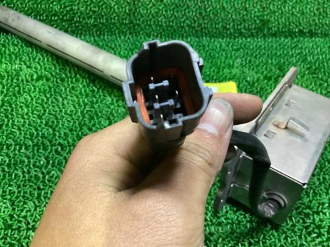 日産UD トラック アドブルータンク 中古パーツ