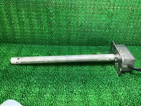日産UD トラック アドブルータンク 中古パーツ