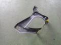 いすゞ 大型車 左コーナーパネル裏ブラケット 現車部品