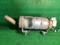 日野 レンジャー DPF 中古パーツ