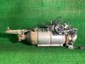 日野 レンジャー DPF 中古パーツ