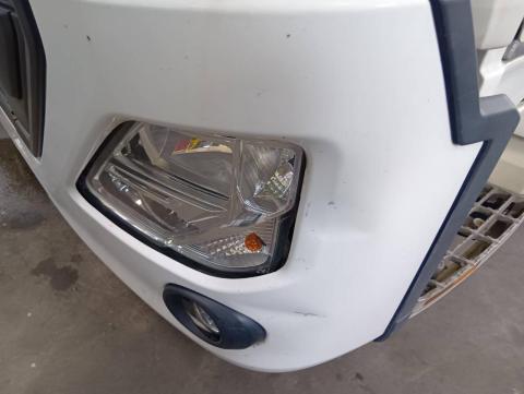 日産UD 大型車 キャビンAy 中古パーツ
