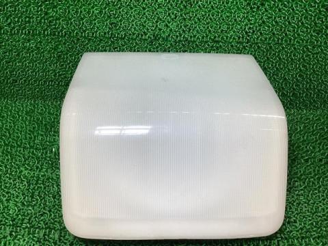 三菱ふそう 大型車 ルームランプ 中古パーツ