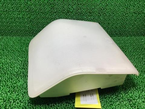 三菱ふそう 大型車 ルームランプ 中古パーツ