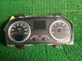 日野 大型車 スピードメーター 中古パーツ