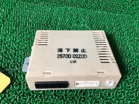 日産UD 大型車 電装品(その他) 中古パーツ