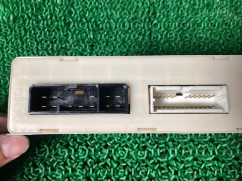 日産UD 大型車 電装品(その他) 中古パーツ