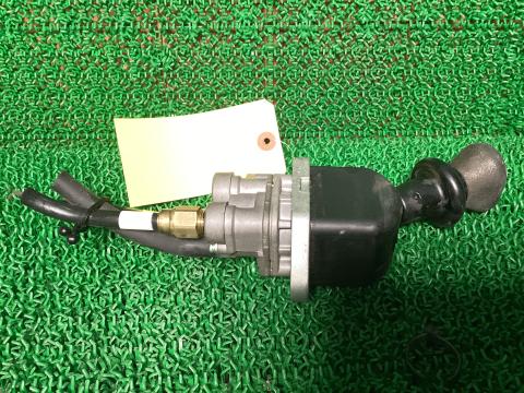 日産UD 大型車 電装品(その他) 中古パーツ
