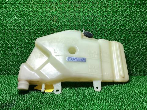 日野 レンジャー ラジエーターサブタンク 中古パーツ
