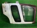 三菱ふそう 大型車 FドアAy(左) 中古パーツ