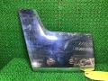 三菱ふそう 大型車 Fバンパーその他 中古パーツ