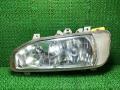 日産UD 大型車 ヘッドライトAy(左) 中古パーツ