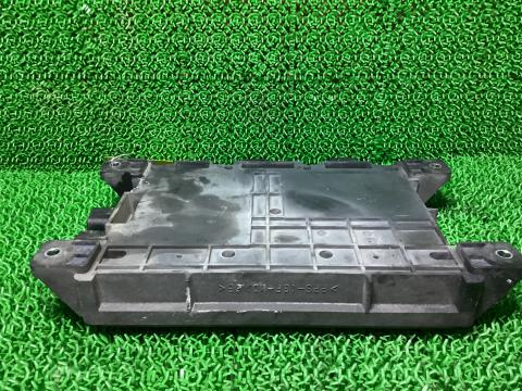 日野 レンジャー ミッションコンピューター 中古パーツ