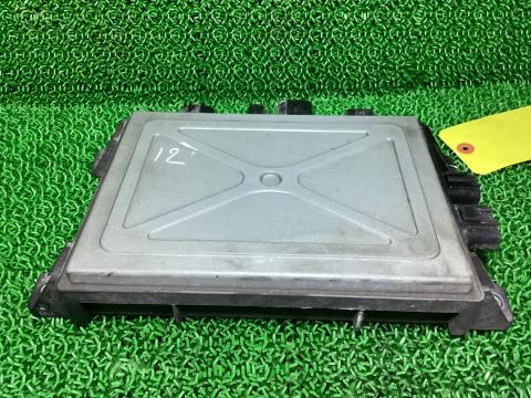 日野 レンジャー ミッションコンピューター 中古パーツ