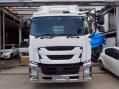 いすゞ 大型車 キャビンAy 現車部品