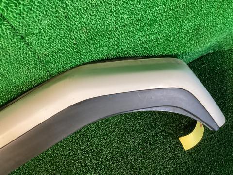 日産UD コンドル Fフェンダーパネル(右) 中古パーツ