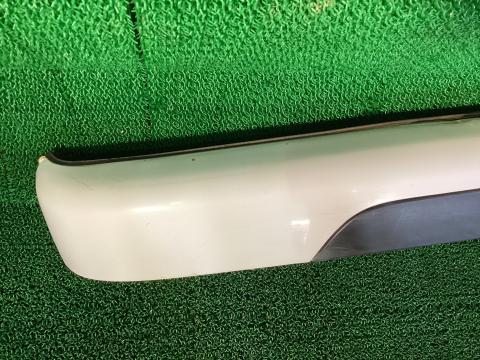 日産UD コンドル Fフェンダーパネル(右) 中古パーツ