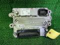 三菱ふそう 大型車 電装品(その他) 中古パーツ