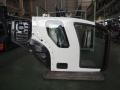 いすゞ トラクター FドアAy(左) 現車部品