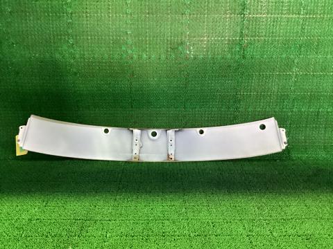 日野 デュトロ フィニッシャーパネル 中古パーツ