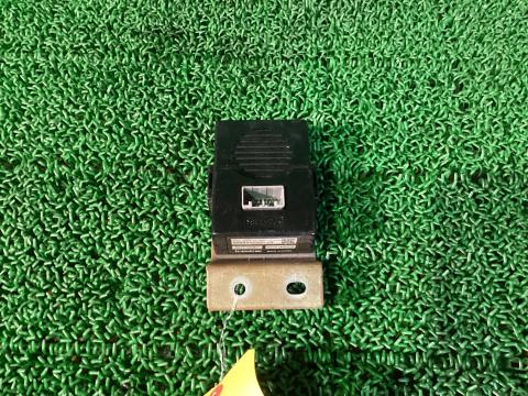 いすゞ 大型車 電装品(その他) 中古パーツ