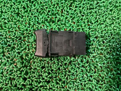 いすゞ 大型車 電装品(その他) 中古パーツ