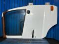 日産UD トラクター FドアAy(右) 中古パーツ