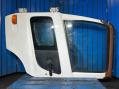 日産UD トラクター FドアAy(左) 中古パーツ