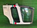 三菱ふそう 大型車 FドアAy(左) 中古パーツ