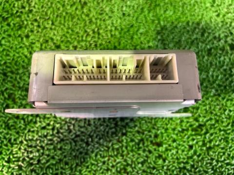 三菱ふそう 大型車 電装品(その他) 中古パーツ