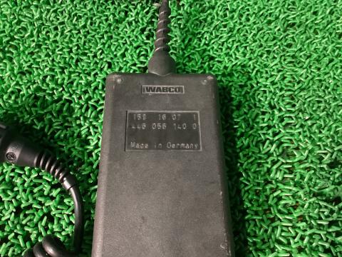 三菱ふそう 大型車 電装品(その他) 中古パーツ