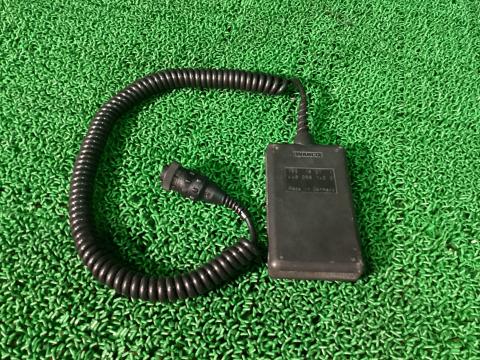 三菱ふそう 大型車 電装品(その他) 中古パーツ