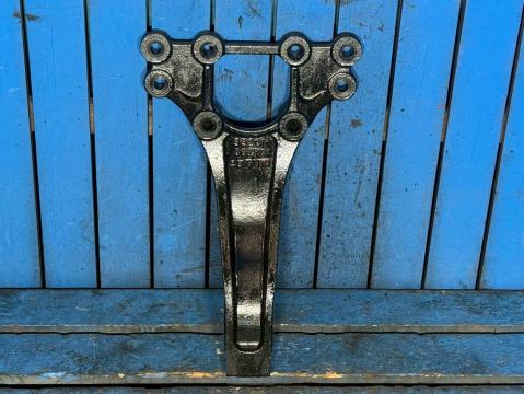 日産UD 大型車 エアサス関連 中古パーツ