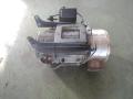 三菱ふそう ファイター DPF 現車部品