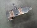 三菱ふそう ファイター DPF 現車部品