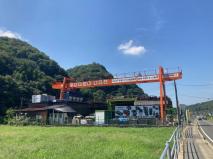 西部自動車部品