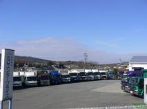 ヒロエンタープライズ