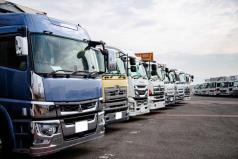 トラックランド