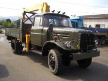 三重モータース