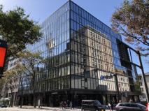 シグマインターナショナル