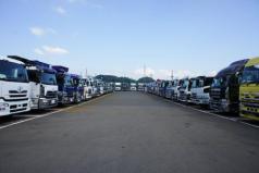 リトラス 福井支店