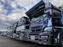 シマ商会グットラックｓｈｉｍａ