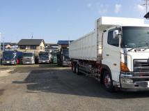 プロジェクト・ケー