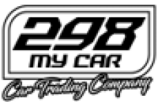 つくばマイカー