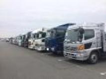 旭エンタープライズ