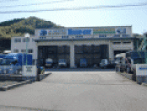 ＴＲＵＣＫ－ＯＮＥ