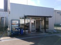 ｉ－ｌｉｎｅ いわき支店