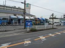 富士エンジニアリング