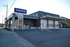 西澤自動車工業