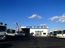 ジョブカーズ 枚方北店